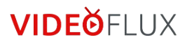 VideoFLUX
